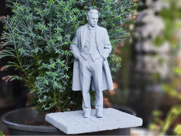 https://makerworld.bblmw.com/makerworld/model/UScf6c63f6e55e89/design/2098355524471248.jpg