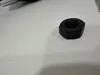 0.2mm layer, 2 walls, 100% infill