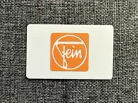 Bright, 0.2mm layer, 2 walls, 15% infill