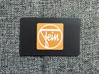 Dark, 0.2mm layer, 2 walls, 15% infill