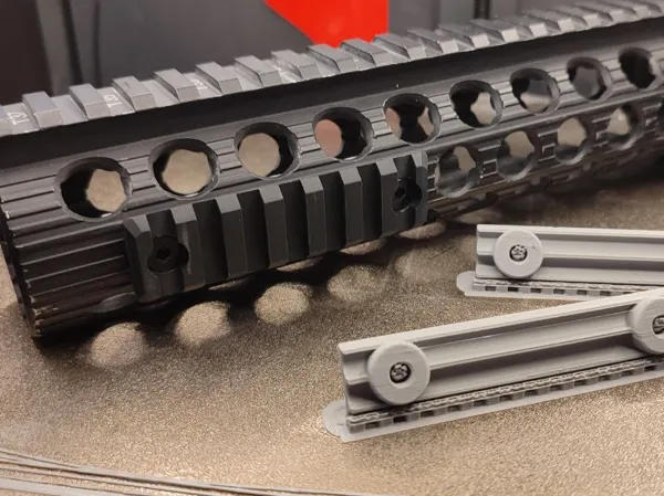 https://makerworld.bblmw.com/makerworld/model/UScf6cb79ef2017f/design/2026-01-18_a2777ce439ccb.jpg