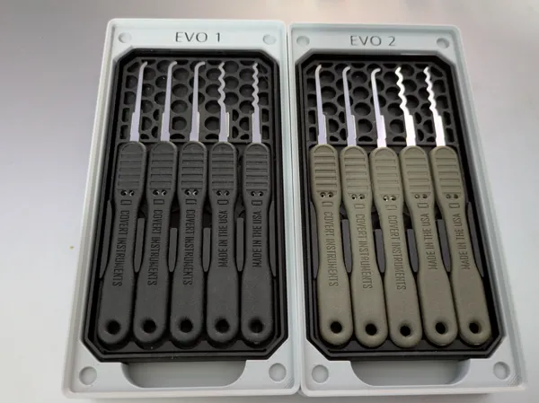 https://makerworld.bblmw.com/makerworld/model/UScf6cbe6bff8c8f/design/2025-12-05_747a8816aead9.jpg