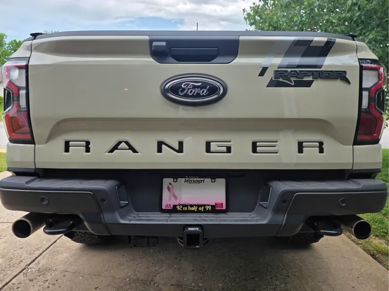 Old School Runescape Ironman License Plate Frame