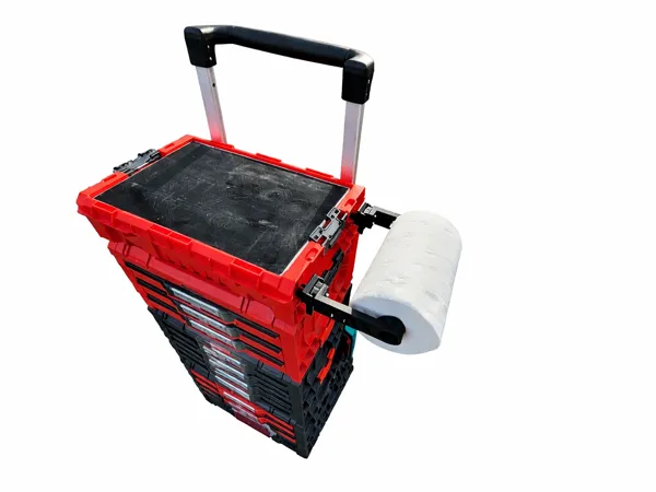 https://makerworld.bblmw.com/makerworld/model/UScf6d0d1ba9614a/design/6b4280cb9307e54f.png