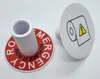 [All printers] Wall mountable version