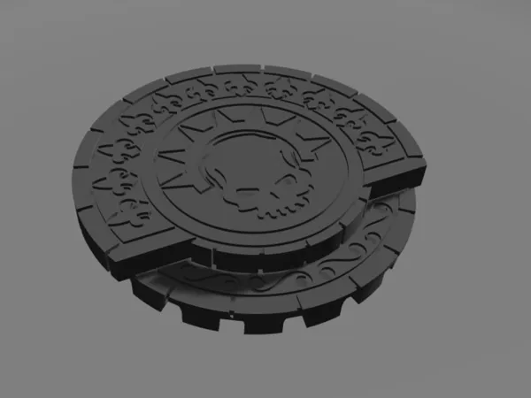 https://makerworld.bblmw.com/makerworld/model/UScf6d50c1013b7b/design/2025-02-08_3abee791689dd.png