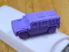 0.12mm layer, 2 walls, 15% infill