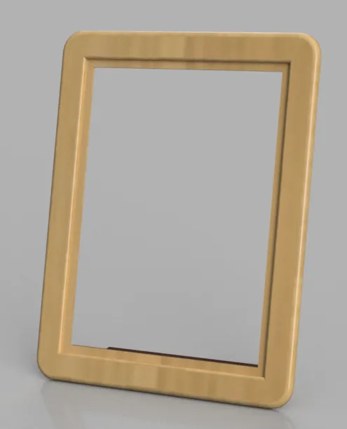 https://makerworld.bblmw.com/makerworld/model/UScf6d7fbf5b7ac5/design/2024-01-28_c4769119b0739.png