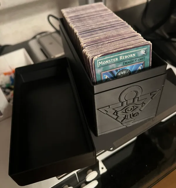 https://makerworld.bblmw.com/makerworld/model/UScf6d99a81cccfb/design/2025-01-18_5332b0c44c013.jpeg