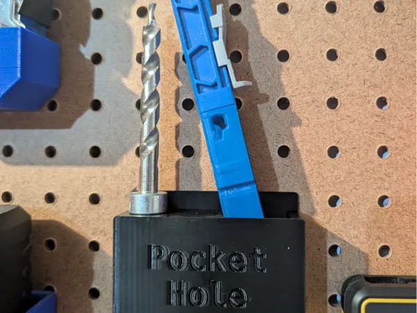 https://makerworld.bblmw.com/makerworld/model/UScf6dd4c6a66ae0/design/2026-01-01_70078c6b6ac13.jpg