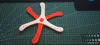 Tri-Blade Lite | A1 mini Size 