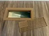 4x10 Base