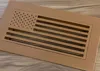 Flage Grill V2.