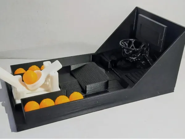 https://makerworld.bblmw.com/makerworld/model/UScf6e1422838cdc/design/bd7ee6e7833274c4.jpg