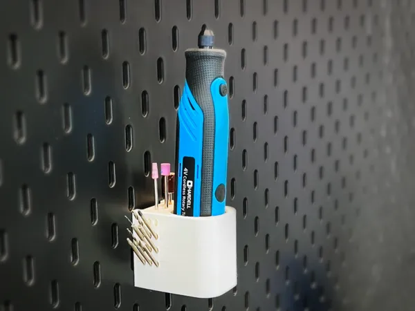 https://makerworld.bblmw.com/makerworld/model/UScf6e38aa7c56b2/design/2026-01-01_f3e1b6426f6ff8.jpg