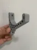 HIDDEN SCREWS, STRONGER, 3 WALLS