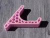 optimized for 0.4 nozzle, PETG HF, strenght, 8 walls