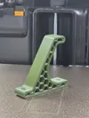 PETG optimized, increased strength