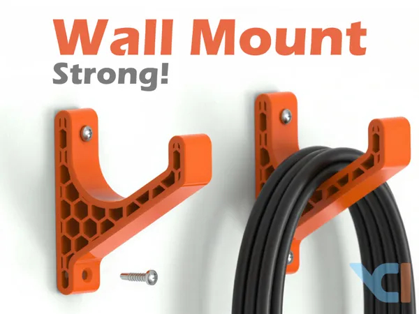 https://makerworld.bblmw.com/makerworld/model/UScf6e4839fc027/design/423b99574e9e9210.jpg