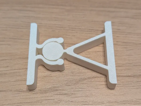 https://makerworld.bblmw.com/makerworld/model/UScf6e843df3d9c7/design/2024-09-16_7d3d53819b7628.jpg