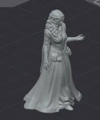 Celaena Sardothien Senza base