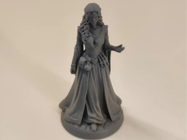 https://makerworld.bblmw.com/makerworld/model/UScf6e91b56e3ce/design/1c6d62f959feebd7.jpeg
