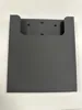 A4 holder Depth 40mm - 0.2mm layer, 2 walls, 25% infill