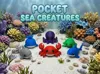 0.16mm All Creatures