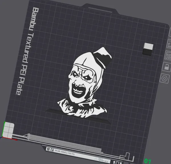 https://makerworld.bblmw.com/makerworld/model/UScf6eaec577d41d/design/2024-03-18_ead17fe97cc9e.jpg