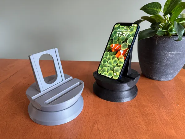 https://makerworld.bblmw.com/makerworld/model/UScf6ee02d606b31/design/2024-06-23_b3527dfdd5fad.jpg