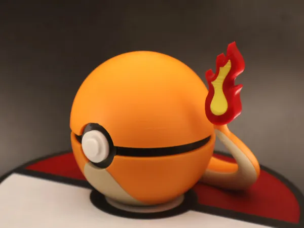 https://makerworld.bblmw.com/makerworld/model/UScf6efbf292ca6e/design/2025-06-25_07327c37b27de.jpg