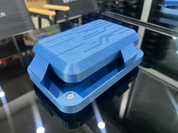 https://makerworld.bblmw.com/makerworld/model/UScf6f6c5aa92e1e/design/2024-08-04_f83177c2330d2.jpg
