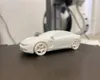 No AMS Singlecolor | 0.2mm layer, 2 walls, 8% infill