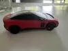 0.16mm layer, 2 walls, 8% infill