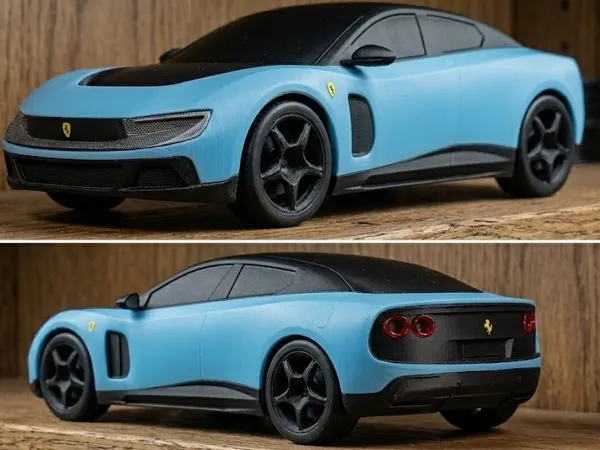 https://makerworld.bblmw.com/makerworld/model/UScf6f7643e9fb1/design/0784a4e3623fe0ca.jpg