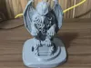 0.16mm layer, 2 walls, 15% infill