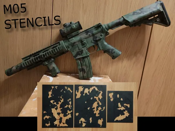 https://makerworld.bblmw.com/makerworld/model/UScf6f79f3e02abd/design/20d11ae43e22c8c1.png
