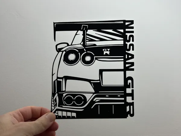 https://makerworld.bblmw.com/makerworld/model/UScf6fce5d9cbc0d/design/2025-12-22_76dbc92b30f2a8.jpg