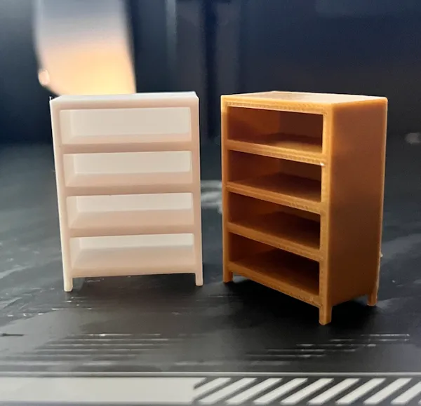 https://makerworld.bblmw.com/makerworld/model/UScf6fdc31569c3f/design/2023-09-24_8bacadcdcf724.png