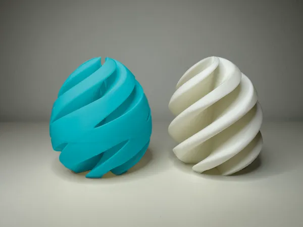 https://makerworld.bblmw.com/makerworld/model/UScf6fdcfb1f1f48/design/2025-03-14_725101199b2778.jpg