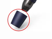 Godet de remplacement pour aspirateur Eufy H11 — photo 2