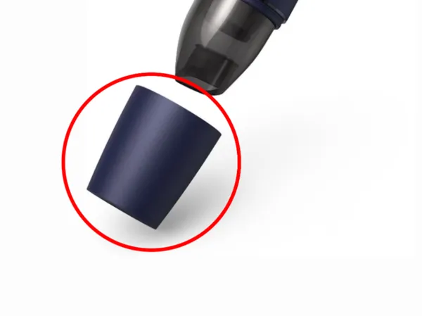 Godet de remplacement pour aspirateur Eufy H11