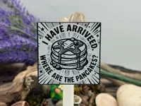 0.2mm nozzle, 0.08mm layer, 1 walls, 100% infill