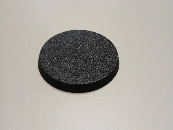 https://makerworld.bblmw.com/makerworld/model/UScf7057b5b5a26d/design/2025-01-08_d2cdd5ff95348.jpg