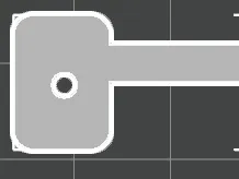 Wild Field FUSE
