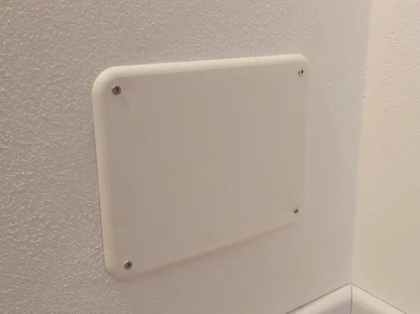 https://makerworld.bblmw.com/makerworld/model/UScf70666d1216db/design/2025-09-11_634ce57be869e.jpg