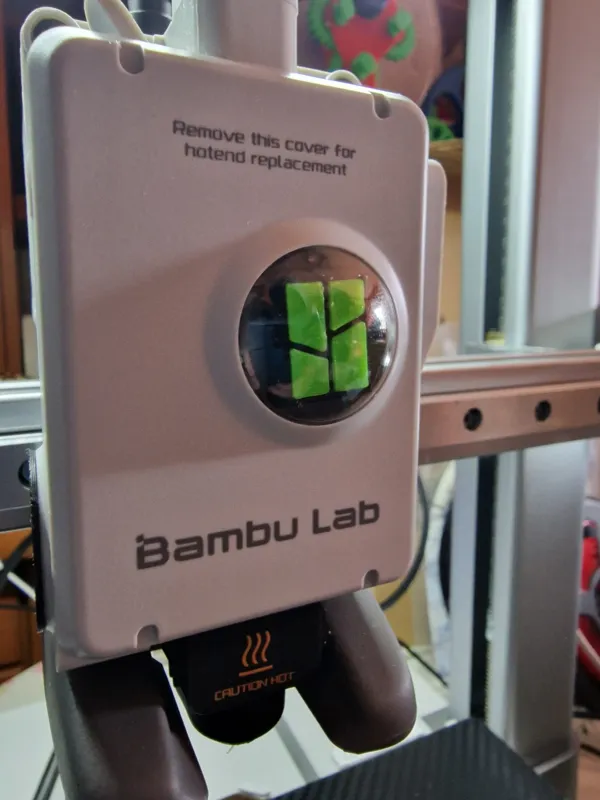 https://makerworld.bblmw.com/makerworld/model/UScf708a7231acd/design/2023-12-25_e2ce969875f56.jpg