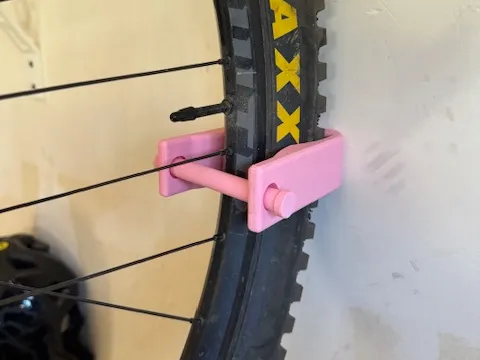 https://makerworld.bblmw.com/makerworld/model/UScf70b75f4f445f/design/2025-10-29_e2e9a2a8ba01a8.jpg