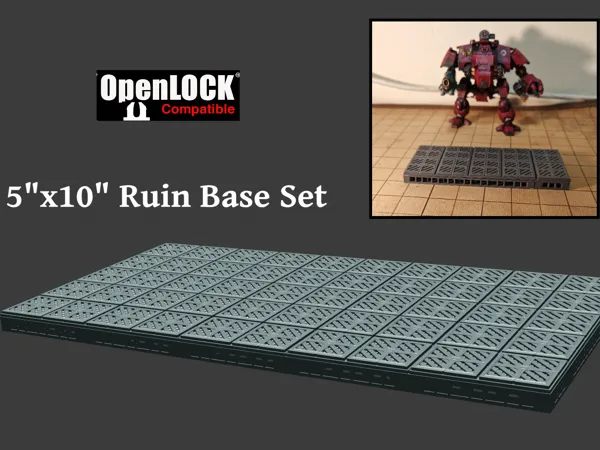 https://makerworld.bblmw.com/makerworld/model/UScf70fd49e52786/design/ad07bad3eac480e0.png