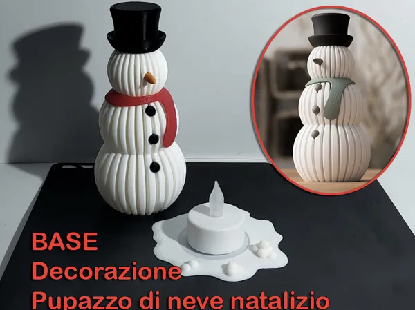 https://makerworld.bblmw.com/makerworld/model/UScf711e7aba78cb/design/2025-11-20_111d037ce04638.png